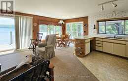 1483 WILOWSKI DRIVE | Madawaska Valley Ontario | Slide Image Fifteen