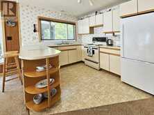 1483 WILOWSKI DRIVE | Madawaska Valley Ontario | Slide Image Sixteen