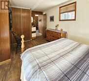 1483 WILOWSKI DRIVE | Madawaska Valley Ontario | Slide Image Eighteen