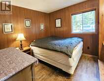 1483 WILOWSKI DRIVE | Madawaska Valley Ontario | Slide Image Nineteen