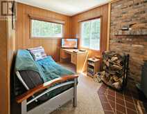 1483 WILOWSKI DRIVE | Madawaska Valley Ontario | Slide Image Twenty-two