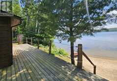 1483 WILOWSKI DRIVE | Madawaska Valley Ontario | Slide Image Twenty-six
