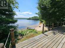 1483 WILOWSKI DRIVE | Madawaska Valley Ontario | Slide Image Twenty-seven