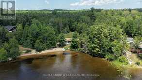1483 WILOWSKI DRIVE | Madawaska Valley Ontario | Slide Image Twenty-nine