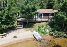 1483 WILOWSKI DRIVE | Madawaska Valley Ontario | Slide Image Two