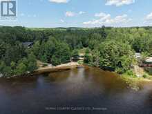 1483 WILOWSKI DRIVE | Madawaska Valley Ontario | Slide Image Three