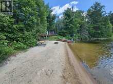 1483 WILOWSKI DRIVE | Madawaska Valley Ontario | Slide Image Seven