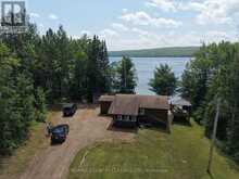 1483 WILOWSKI DRIVE | Madawaska Valley Ontario | Slide Image Eight