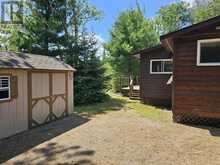 1483 WILOWSKI DRIVE | Madawaska Valley Ontario | Slide Image Nine