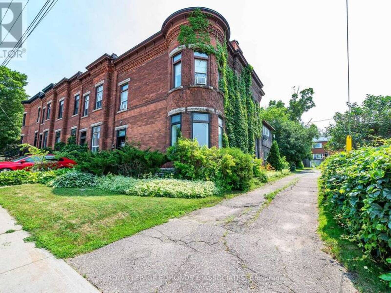 188 ESTHER STREET, Pembroke, Ontario K8A 3C2
