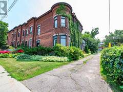 188 ESTHER STREET Pembroke Ontario, K8A 3C2