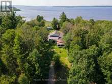 19B MOORES BEACH ROAD | Whitewater Region Ontario | Slide Image Ten