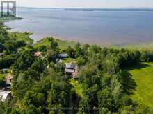 19B MOORES BEACH ROAD | Whitewater Region Ontario | Slide Image Eleven