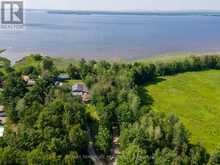19B MOORES BEACH ROAD | Whitewater Region Ontario | Slide Image Thirteen