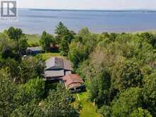 19B MOORES BEACH ROAD | Whitewater Region Ontario | Slide Image Fourteen