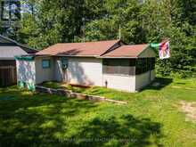 19B MOORES BEACH ROAD | Whitewater Region Ontario | Slide Image Fifteen