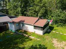 19B MOORES BEACH ROAD | Whitewater Region Ontario | Slide Image Sixteen