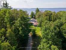 19B MOORES BEACH ROAD | Whitewater Region Ontario | Slide Image One