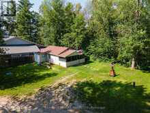 19B MOORES BEACH ROAD | Whitewater Region Ontario | Slide Image Two