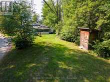 19B MOORES BEACH ROAD | Whitewater Region Ontario | Slide Image Three