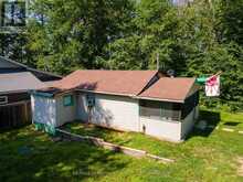 19B MOORES BEACH ROAD | Whitewater Region Ontario | Slide Image Four