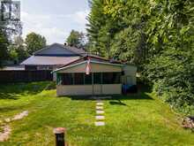 19B MOORES BEACH ROAD | Whitewater Region Ontario | Slide Image Five