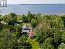 19B MOORES BEACH ROAD | Whitewater Region Ontario | Slide Image Eight