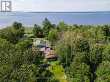 19B MOORES BEACH ROAD | Whitewater Region Ontario | Slide Image Nine