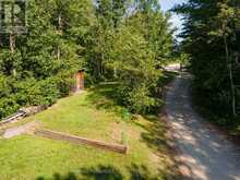 19B MOORES BEACH ROAD | Whitewater Region Ontario | Slide Image Thirty-one