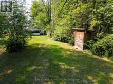 19B MOORES BEACH ROAD | Whitewater Region Ontario | Slide Image Thirty-two