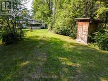 19B MOORES BEACH ROAD | Whitewater Region Ontario | Slide Image Thirty-three