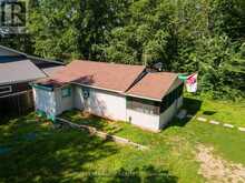 19B MOORES BEACH ROAD | Whitewater Region Ontario | Slide Image Thirty-five