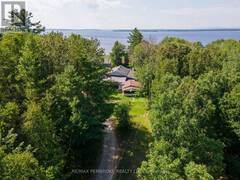 19B MOORES BEACH ROAD Whitewater Region Ontario, K0J 2L0