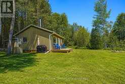 28 BEAS LANE | Eganville Ontario | Slide Image Eleven