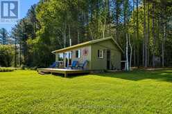 28 BEAS LANE | Eganville Ontario | Slide Image Twelve