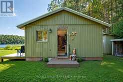 28 BEAS LANE | Eganville Ontario | Slide Image Thirteen