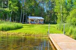 28 BEAS LANE | Eganville Ontario | Slide Image One