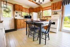 28 BEAS LANE | Eganville Ontario | Slide Image Fifteen
