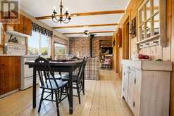 28 BEAS LANE | Eganville Ontario | Slide Image Sixteen