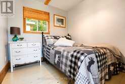 28 BEAS LANE | Eganville Ontario | Slide Image Twenty-eight