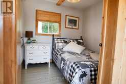28 BEAS LANE | Eganville Ontario | Slide Image Thirty-one