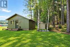 28 BEAS LANE | Eganville Ontario | Slide Image Nine