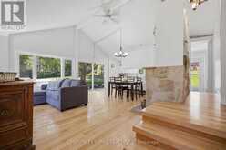 149 BROUSE ROAD | Deep River Ontario | Slide Image Sixteen