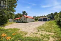 149 BROUSE ROAD | Deep River Ontario | Slide Image One