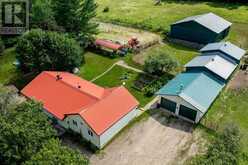 149 BROUSE ROAD | Deep River Ontario | Slide Image Two