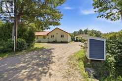 149 BROUSE ROAD | Deep River Ontario | Slide Image Thirty