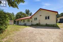149 BROUSE ROAD | Deep River Ontario | Slide Image Thirty-one