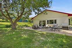 149 BROUSE ROAD | Deep River Ontario | Slide Image Thirty-two