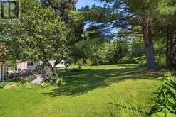 149 BROUSE ROAD | Deep River Ontario | Slide Image Thirty-four