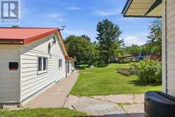 149 BROUSE ROAD | Deep River Ontario | Slide Image Thirty-six